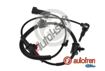 AUTOFREN SEINSA Snma potu otek kol AFR DS0122, DS0122