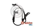 Snma potu otek kol AUTOFREN SEINSA ‐ AFR DS0123
