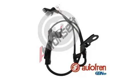 AUTOFREN SEINSA Snma potu otek kol AFR DS0123, DS0123