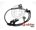 Snma potu otek kol AUTOFREN SEINSA ‐ AFR DS0124