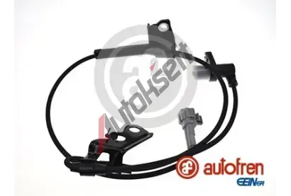 AUTOFREN SEINSA Snma potu otek kol AFR DS0124, DS0124