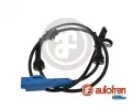 Snma potu otek kol AUTOFREN SEINSA ‐ AFR DS0126
