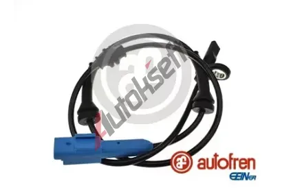 AUTOFREN SEINSA Snma potu otek kol AFR DS0126, DS0126