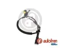 Snma potu otek kol AUTOFREN SEINSA ‐ AFR DS0127