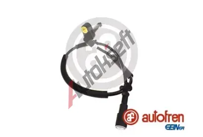 AUTOFREN SEINSA Snma potu otek kol AFR DS0127, DS0127