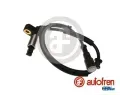 Snma potu otek kol AUTOFREN SEINSA ‐ AFR DS0128