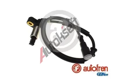 AUTOFREN SEINSA Snma potu otek kol AFR DS0128, DS0128