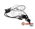 Snma potu otek kol AUTOFREN SEINSA ‐ AFR DS0129
