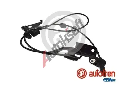 AUTOFREN SEINSA Snma potu otek kol AFR DS0129, DS0129