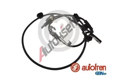 AUTOFREN SEINSA Snma potu otek kol AFR DS0130, DS0130
