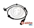 Snma potu otek kol AUTOFREN SEINSA ‐ AFR DS0131