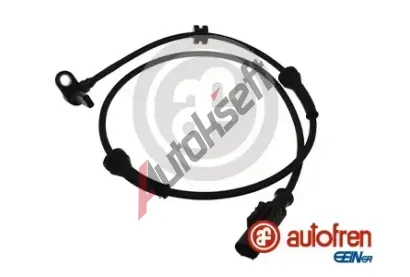 AUTOFREN SEINSA Snma potu otek kol AFR DS0131, DS0131