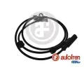Snma potu otek kol AUTOFREN SEINSA ‐ AFR DS0132