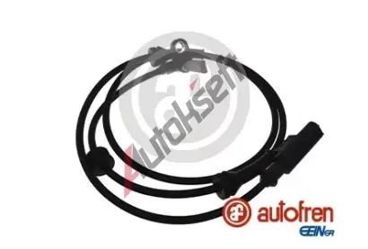 AUTOFREN SEINSA Snma potu otek kol AFR DS0132, DS0132