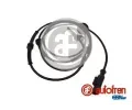 Snma potu otek kol AUTOFREN SEINSA ‐ AFR DS0133