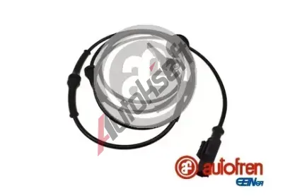 AUTOFREN SEINSA Snma potu otek kol AFR DS0133, DS0133