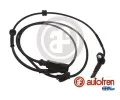 Snma potu otek kol AUTOFREN SEINSA ‐ AFR DS0134