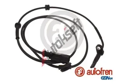 AUTOFREN SEINSA Snma potu otek kol AFR DS0134, DS0134