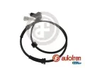 Snma potu otek kol AUTOFREN SEINSA ‐ AFR DS0135