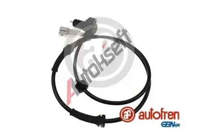 AUTOFREN SEINSA Snma potu otek kol AFR DS0135, DS0135