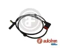 Snma potu otek kol AUTOFREN SEINSA ‐ AFR DS0137
