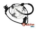 Snma potu otek kol AUTOFREN SEINSA ‐ AFR DS0139