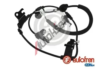 AUTOFREN SEINSA Snma potu otek kol AFR DS0139, DS0139