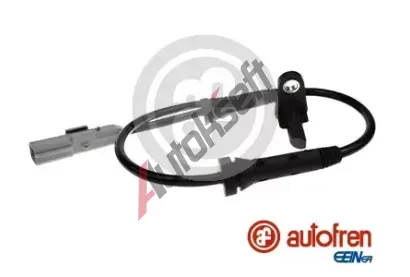 AUTOFREN SEINSA Snma potu otek kol AFR DS0141, DS0141