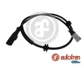 Snma potu otek kol AUTOFREN SEINSA ‐ AFR DS0142