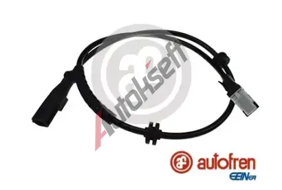 AUTOFREN SEINSA Snma potu otek kol AFR DS0142, DS0142
