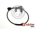 Snma potu otek kol AUTOFREN SEINSA ‐ AFR DS0143