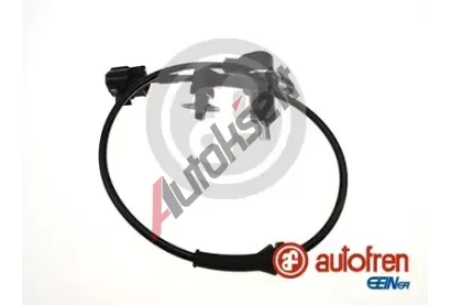 AUTOFREN SEINSA Snma potu otek kol AFR DS0143, DS0143
