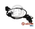 Snma potu otek kol AUTOFREN SEINSA ‐ AFR DS0144