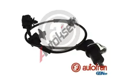AUTOFREN SEINSA Snma potu otek kol AFR DS0144, DS0144