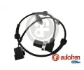 Snma potu otek kol AUTOFREN SEINSA ‐ AFR DS0145