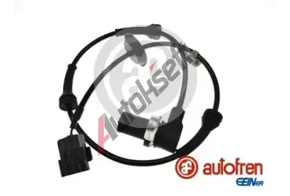AUTOFREN SEINSA Snma potu otek kol AFR DS0145, DS0145