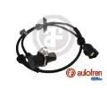 Snma potu otek kol AUTOFREN SEINSA ‐ AFR DS0146
