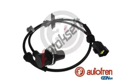 AUTOFREN SEINSA Snma potu otek kol AFR DS0146, DS0146