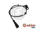 Snma potu otek kol AUTOFREN SEINSA ‐ AFR DS0147