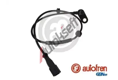 AUTOFREN SEINSA Snma potu otek kol AFR DS0147, DS0147