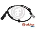 Snma potu otek kol AUTOFREN SEINSA ‐ AFR DS0148