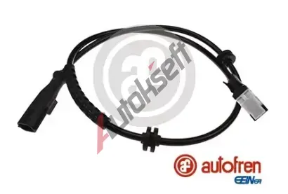 AUTOFREN SEINSA Snma potu otek kol AFR DS0148, DS0148