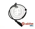 Snma potu otek kol AUTOFREN SEINSA ‐ AFR DS0149