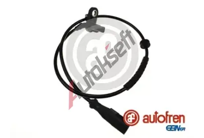 AUTOFREN SEINSA Snma potu otek kol AFR DS0149, DS0149
