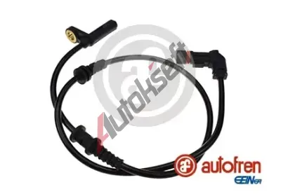 AUTOFREN SEINSA Snma potu otek kol AFR DS0150, DS0150