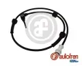 Snma potu otek kol AUTOFREN SEINSA ‐ AFR DS0154
