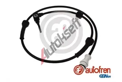 AUTOFREN SEINSA Snma potu otek kol AFR DS0154, DS0154