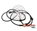 Snma potu otek kol AUTOFREN SEINSA ‐ AFR DS0155