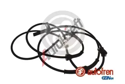 AUTOFREN SEINSA Snma potu otek kol AFR DS0155, DS0155