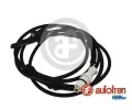 Snma potu otek kol AUTOFREN SEINSA ‐ AFR DS0156